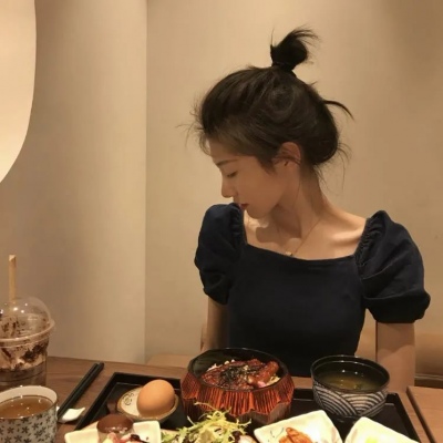 兽设原创改稿实用思路FurryQQ群